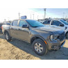 2025 FORD RANGER 1FTER4BH9SLE63570 50170496