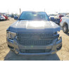 2025 FORD RANGER 1FTER4BH9SLE63570 50170496