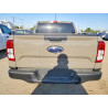 2025 FORD RANGER 1FTER4BH9SLE63570 50170496