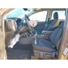 2025 FORD RANGER 1FTER4BH9SLE63570 50170496
