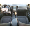 2025 FORD RANGER 1FTER4BH9SLE63570 50170496