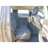 2025 FORD RANGER 1FTER4BH9SLE63570 50170496
