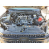 2025 FORD RANGER 1FTER4BH9SLE63570 50170496