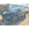 2024 FORD ESCAPE ST 1FMCU9MN5RUA64175 50518936