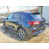 2024 FORD ESCAPE ST 1FMCU9MN5RUA64175 50518936