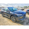2024 FORD ESCAPE ST 1FMCU9MN5RUA64175 50518936