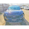 2024 FORD ESCAPE ST 1FMCU9MN5RUA64175 50518936
