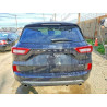2024 FORD ESCAPE ST 1FMCU9MN5RUA64175 50518936