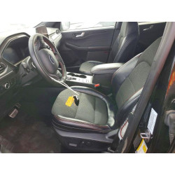 2024 FORD ESCAPE ST 1FMCU9MN5RUA64175 50518936