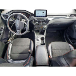 2024 FORD ESCAPE ST 1FMCU9MN5RUA64175 50518936