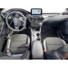 2024 FORD ESCAPE ST 1FMCU9MN5RUA64175 50518936