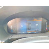 2024 FORD ESCAPE ST 1FMCU9MN5RUA64175 50518936