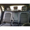 2024 FORD ESCAPE ST 1FMCU9MN5RUA64175 50518936