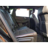 2024 FORD ESCAPE ST 1FMCU9MN5RUA64175 50518936