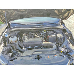 2024 FORD ESCAPE ST 1FMCU9MN5RUA64175 50518936