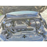 2024 FORD ESCAPE ST 1FMCU9MN5RUA64175 50518936
