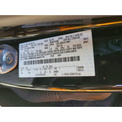 2024 FORD ESCAPE ST 1FMCU9MN5RUA64175 50518936