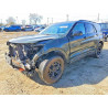 2023 FORD EXPLORER 1FMSK8JH3PGB47822 50519536
