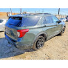 2023 FORD EXPLORER 1FMSK8JH3PGB47822 50519536