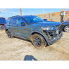 2023 FORD EXPLORER 1FMSK8JH3PGB47822 50519536