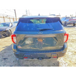 2023 FORD EXPLORER 1FMSK8JH3PGB47822 50519536