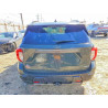 2023 FORD EXPLORER 1FMSK8JH3PGB47822 50519536
