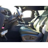 2023 FORD EXPLORER 1FMSK8JH3PGB47822 50519536