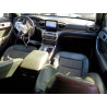 2023 FORD EXPLORER 1FMSK8JH3PGB47822 50519536