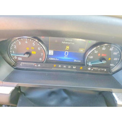2023 FORD EXPLORER 1FMSK8JH3PGB47822 50519536