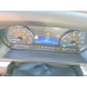2023 FORD EXPLORER 1FMSK8JH3PGB47822 50519536