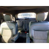 2023 FORD EXPLORER 1FMSK8JH3PGB47822 50519536