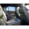 2023 FORD EXPLORER 1FMSK8JH3PGB47822 50519536