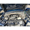 2023 FORD EXPLORER 1FMSK8JH3PGB47822 50519536