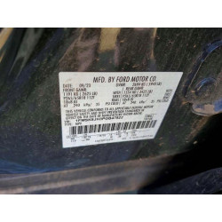 2023 FORD EXPLORER 1FMSK8JH3PGB47822 50519536
