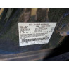 2023 FORD EXPLORER 1FMSK8JH3PGB47822 50519536