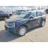 2023 FORD BRONCO 3FMCR9G62PRE00679 50824136
