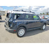 2023 FORD BRONCO 3FMCR9G62PRE00679 50824136