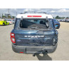 2023 FORD BRONCO 3FMCR9G62PRE00679 50824136