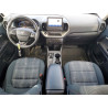 2023 FORD BRONCO 3FMCR9G62PRE00679 50824136