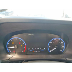2023 FORD BRONCO 3FMCR9G62PRE00679 50824136