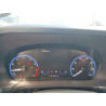 2023 FORD BRONCO 3FMCR9G62PRE00679 50824136