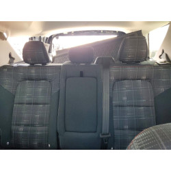 2023 FORD BRONCO 3FMCR9G62PRE00679 50824136
