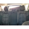 2023 FORD BRONCO 3FMCR9G62PRE00679 50824136