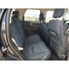 2023 FORD BRONCO 3FMCR9G62PRE00679 50824136