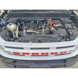2023 FORD BRONCO 3FMCR9G62PRE00679 50824136