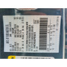 2023 FORD BRONCO 3FMCR9G62PRE00679 50824136