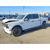 2023 FORD F150 LIGHT 1FTVW1EL8PWG56550 50959136