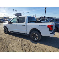 2023 FORD F150 LIGHT 1FTVW1EL8PWG56550 50959136