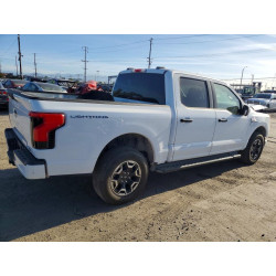 2023 FORD F150 LIGHT 1FTVW1EL8PWG56550 50959136