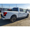 2023 FORD F150 LIGHT 1FTVW1EL8PWG56550 50959136